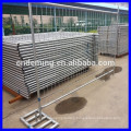 Anping Deming hot sale hot-dipped galvanized 1300 temporary fencing